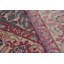 One-of-a-Kind 6'9x9'4 Hand Knotted Area Rug