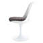Reinoud 47cm H Side Chair-982290187
