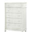 Commode Dorothy