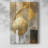 ABSTRACT Series CXIX  -Premium Gallery Wrapped Canvas -Ready to Hang-91902302