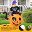 Halloween Decoration
