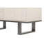Bronzini 47'' W Credenza