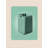 Laundry Hamper with Handles-98282870