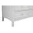 Linder 48'' Single Bathroom Vanity with Marble Top