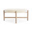 Repose-pieds rond 36 po Vane-102517554-102517566