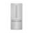 ZLINE 36 in. Built-In Refrigerator w/ Water Dispenser & Ice Maker-89829473-89829472