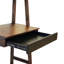 Bureau échelle 32X20x68 "