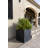 Eastvale Handmade Planter Box-293839869-293839862