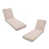 Beige selected