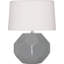 Franklin Table Lamp-57324441-57324457