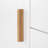 Harout Accent Cabinet