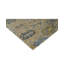 Ikatville Wool Ikat Area Rug