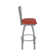 Jackie Swivel Stool