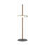 Nivél Floor Lamp-26962-26965