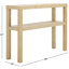 Console Apis Raffia-36841091