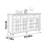 Rayne Shoe Storage Cabinet-1058538559-1058538557
