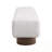 Upholstered Bench with sturdy legs-1215062926
