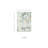 Makinlee Abstract Indoor Rug-73473853