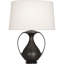 Belvedere Table Lamp-57324389