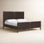 Lit tapissier Sunita-90900113-99453969