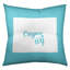 Coussin de plancher touffeté-43598926-43598922-43830722