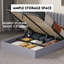 Lit plateforme avec rangement Daizia-173575425-173575430