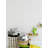 Peel & Stick Geometric Roll-1449865208