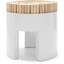 Chiquita Accent Stool-2000665411