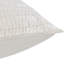 Courtepointe en tissu velours piqûre Seville -105226830-111234015