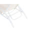 Larralde 170cm Long Reclining Single Chaise