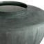 Wainscott Handmade Handblown Glass Table Vase