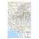 National Geographic Maps Afghanistan / Pakistan Wall Map | Wayfair