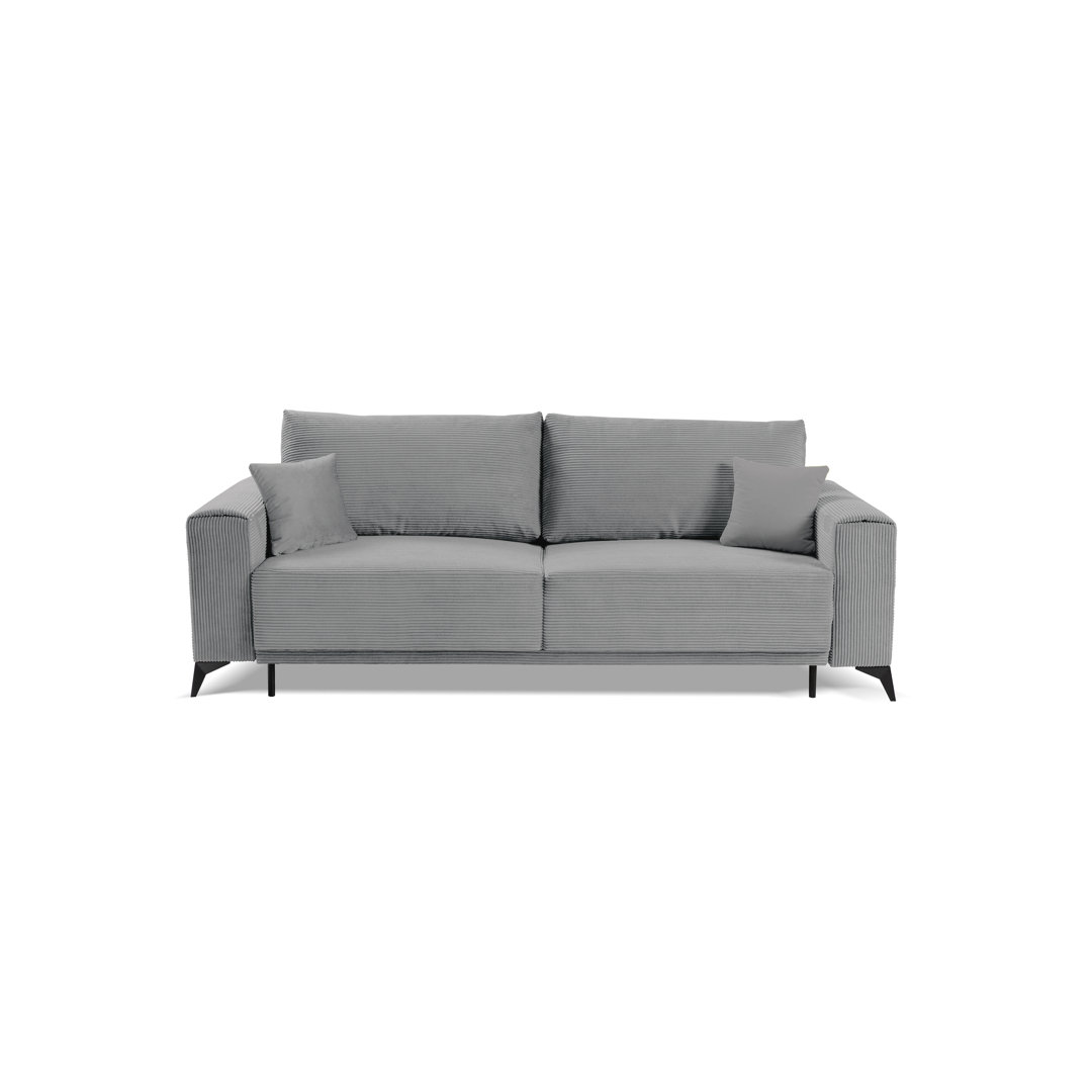 Zweiersofa Aquashicola