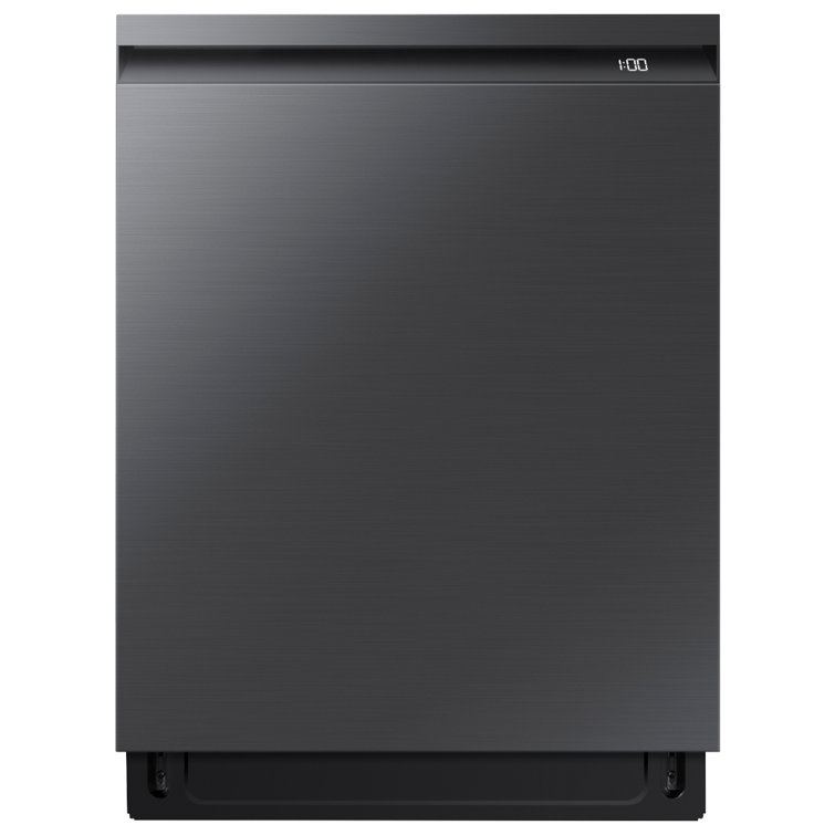 Smart 42dBA Dishwasher with StormWash+™ and Smart Dry