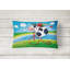  Coussin intérieur / extérieur Cow