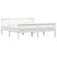 Whitworth Solid Wood Bed-2058261264-2058261279