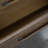 Ini 66'' W 6 - Drawer Dresser