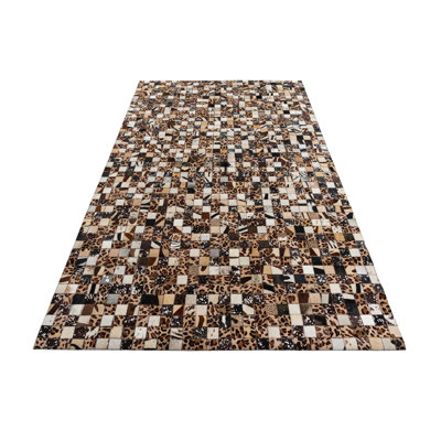 Jed Multi Rug