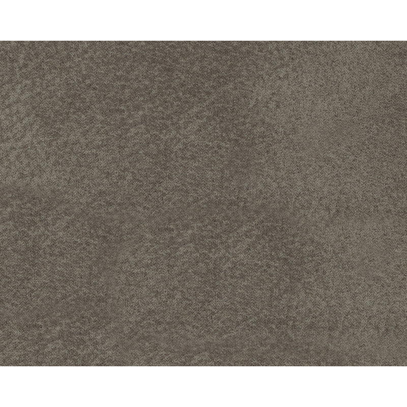 Tenielle 2-Piece Upholstery Package