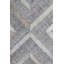 Tapis Timaree-1202255689