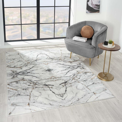 Tapis Giesey