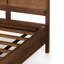Sydney Bed-71637626-102032112