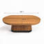 Table Texas Hold'em Prohibition Series-106871018