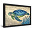Tortue de mer-1315957860-1315957882-1315957881