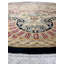 Kassadie Oriental Area Rug