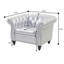 Sofa 1 place pour salon-1295303576-1295303581-1295303582