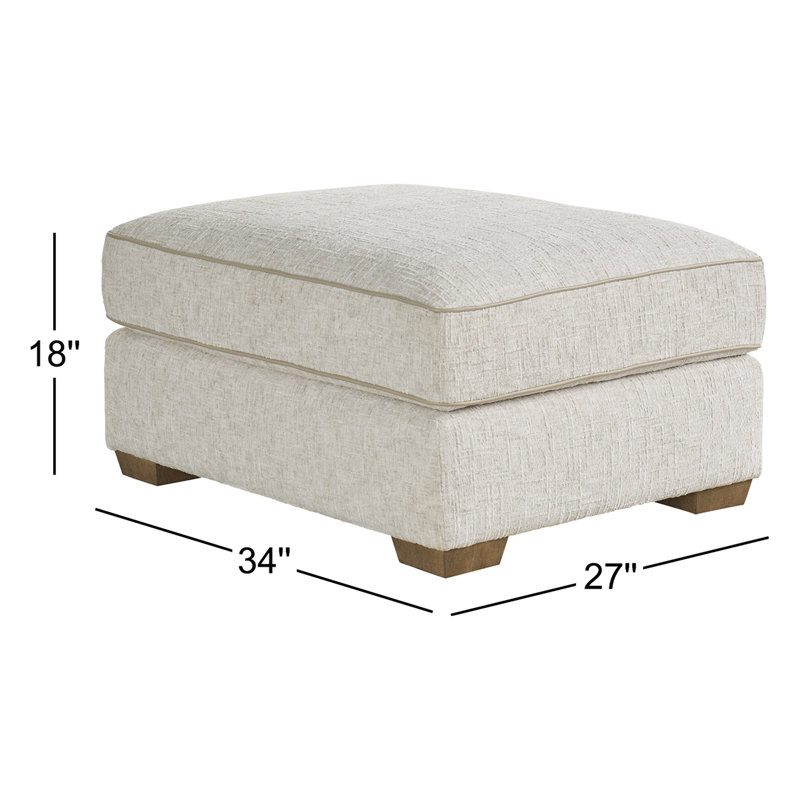 Curated Ottoman