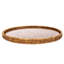 Plateau en osier Lillian-128031969-128031967