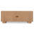 Adamstown Jake Media Unit Natural
