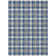 Xhevrie Machine Woven Area Rug